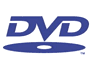 Защита дисков DVD-Video от копирования